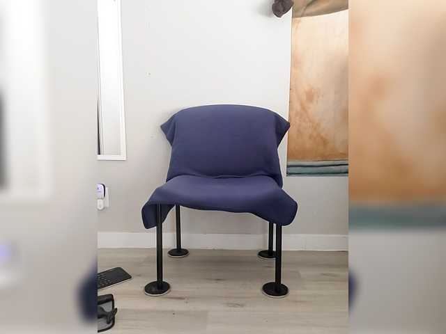 Preview of queenanitadix