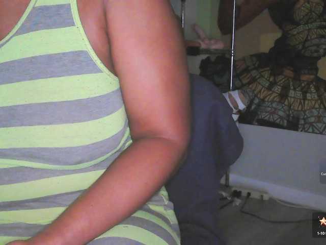 Preview of queenanitadix