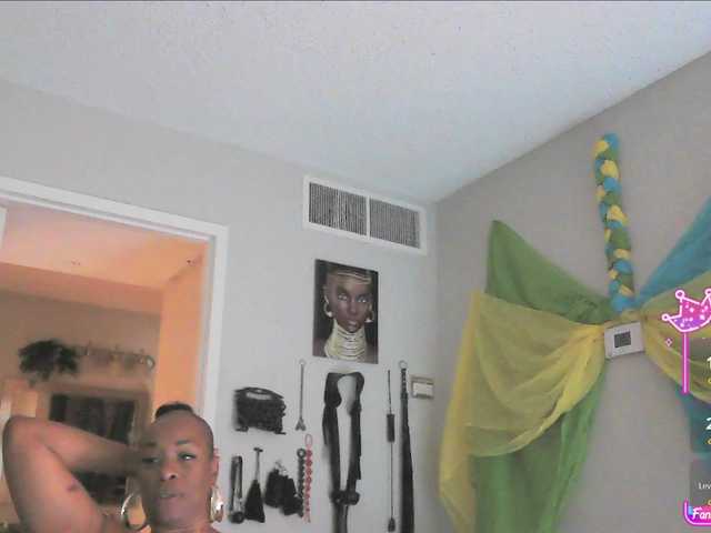 Preview of queenanitadix