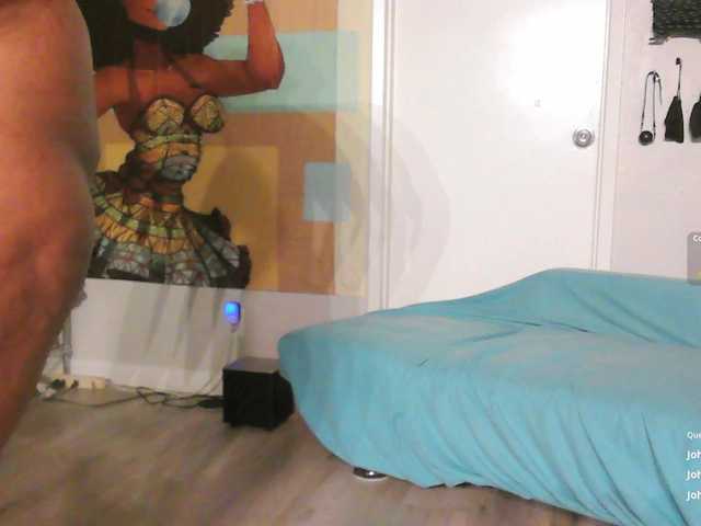 Preview of queenanitadix