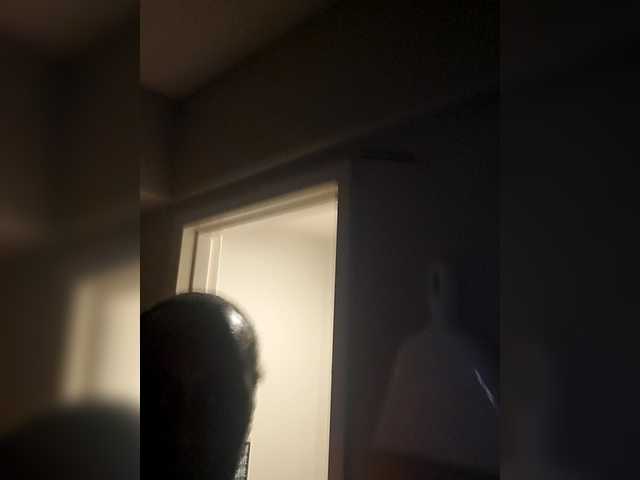 QueenAnitaDix's BongaCams show and profile