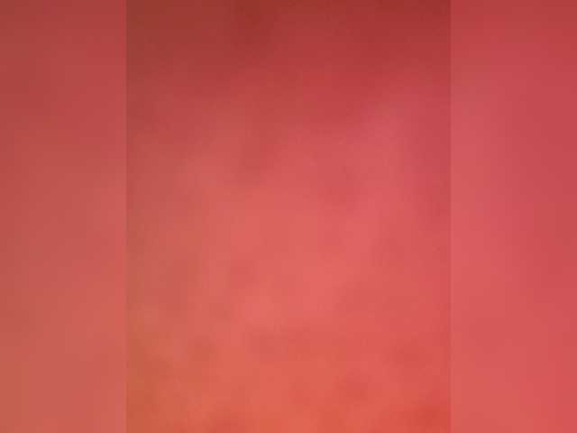 Preview of queenanitadix