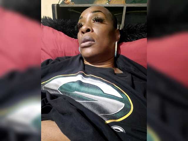 Preview of queenanitadix