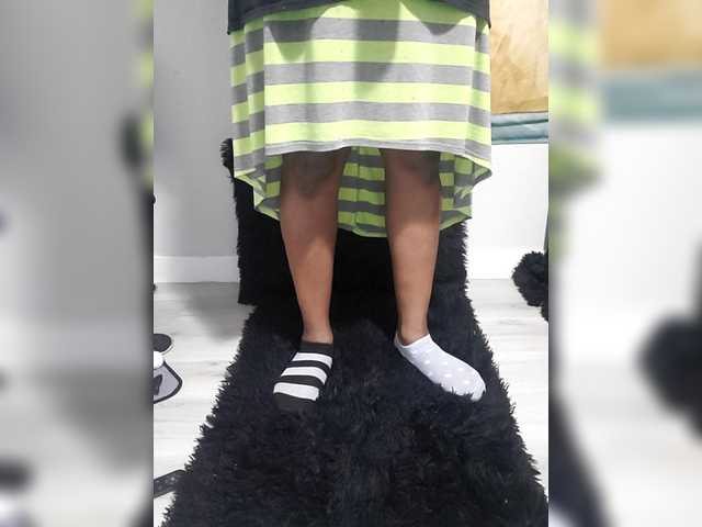 Preview of queenanitadix