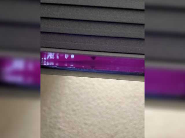 QueenAnitaDix's BongaCams show and profile