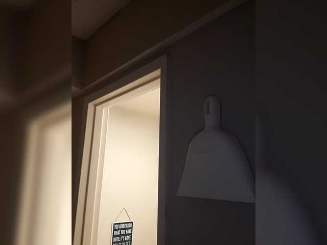 QueenAnitaDix's BongaCams show and profile