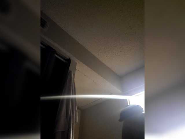 QueenAnitaDix's BongaCams show and profile