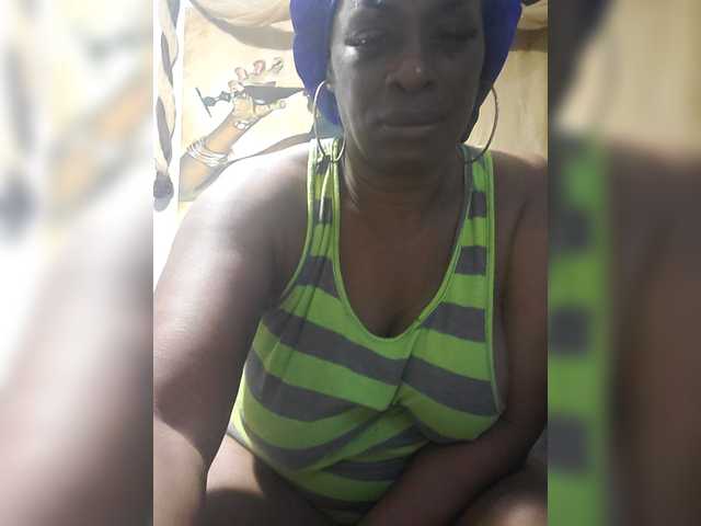 Preview of queenanitadix