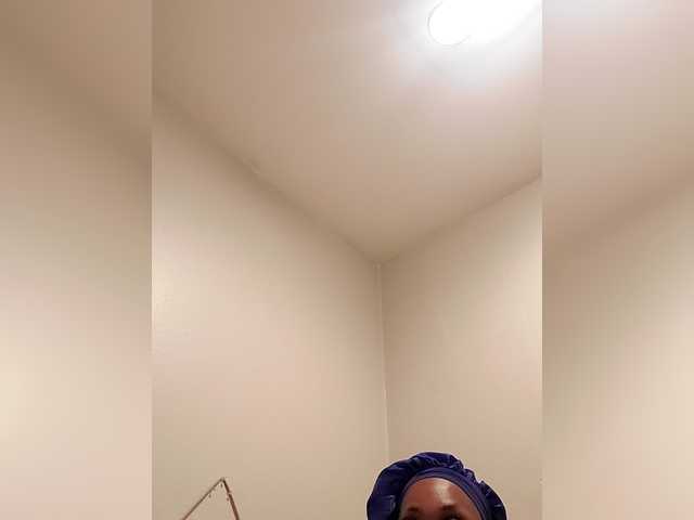 Preview of queenanitadix