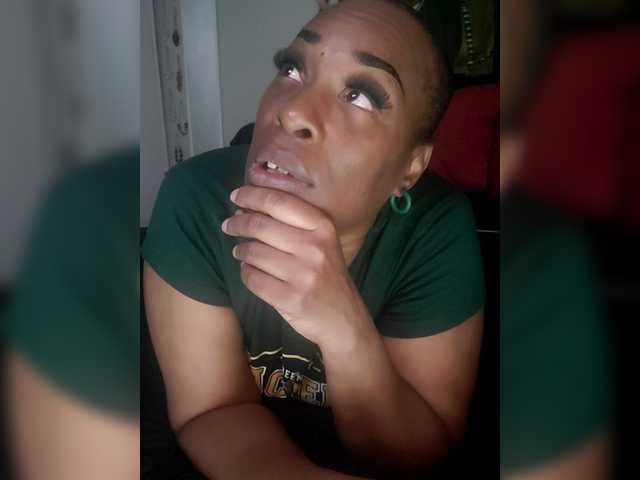 Preview of queenanitadix