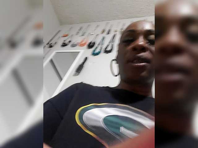 Preview of queenanitadix