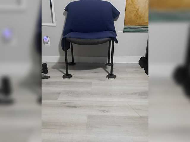 QueenAnitaDix — Hairy QnAnitaDix: Live & Direct1-on-1, Party, & Group PvtsOutfits, Heels, &ToysGaloreMAKE TIPS COUNT TOWARDS QUEEN-OF-QUEENS PRIZES=TIP IN FREE CHAT ONLYWheel-of-Fortune, Roll Dice, TIP MENU FUNJOIN MY ONLYFANS (QUEENANITADIX)9 SEC DELAY:(