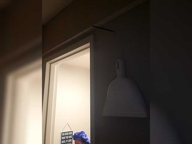 QueenAnitaDix's BongaCams show and profile