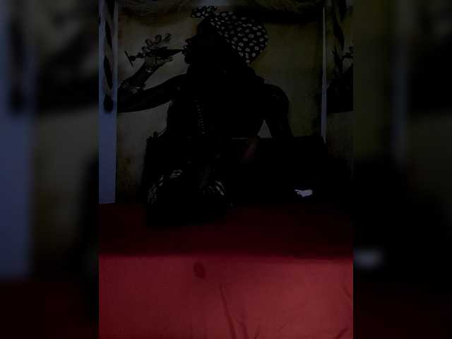 Preview of queenanitadix