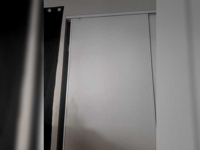 QueenAnitaDix's BongaCams show and profile