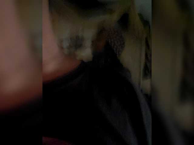 QueenAnitaDix's BongaCams show and profile