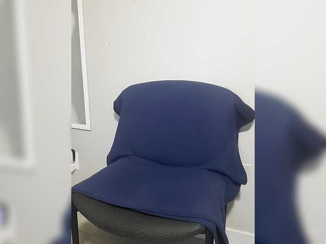 Preview of queenanitadix