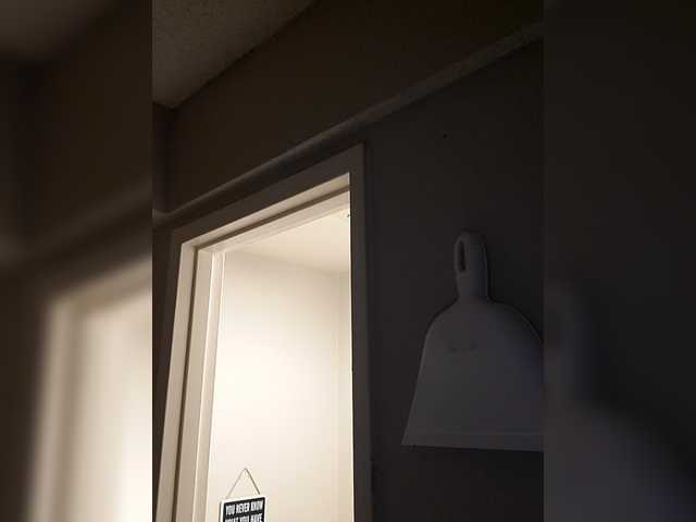 Preview of queenanitadix