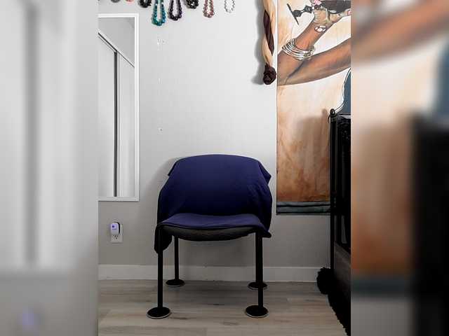 Preview of queenanitadix