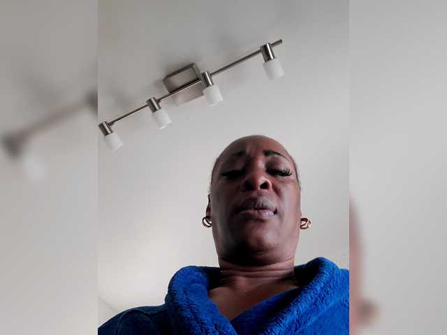 QueenAnitaDix — Hairy QnAnitaDix: Live & Direct1-on-1, Party, & Group PvtsOutfits, Heels, &ToysGaloreMAKE TIPS COUNT TOWARDS QUEEN-OF-QUEENS PRIZES=TIP IN FREE CHAT ONLYWheel-of-Fortune, Roll Dice, TIP MENU FUNJOIN MY ONLYFANS (QUEENANITADIX)9 SEC DELAY:(