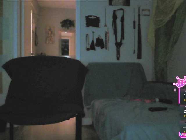 Preview of queenanitadix