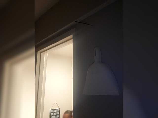 QueenAnitaDix's BongaCams show and profile