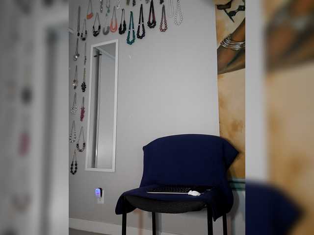 Preview of queenanitadix