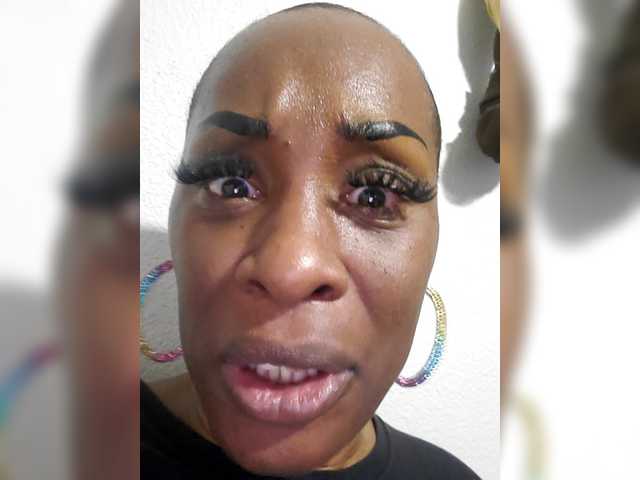 Preview of queenanitadix