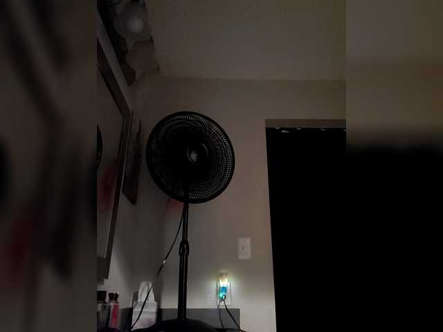 Preview of queenanitadix