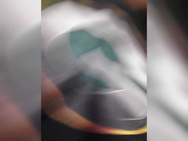 Preview of queenanitadix