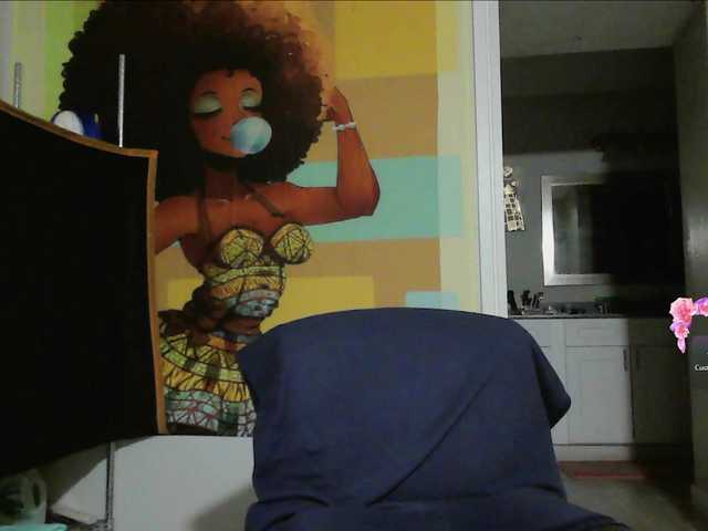 Preview of queenanitadix