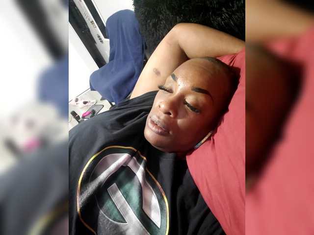 Preview of queenanitadix