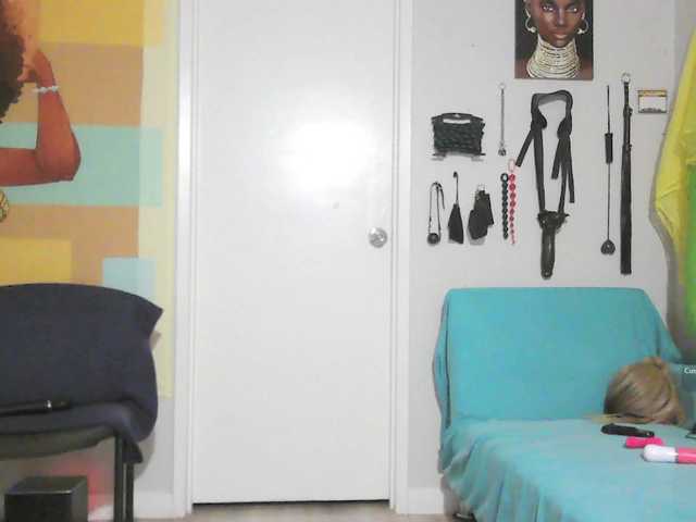 Preview of queenanitadix