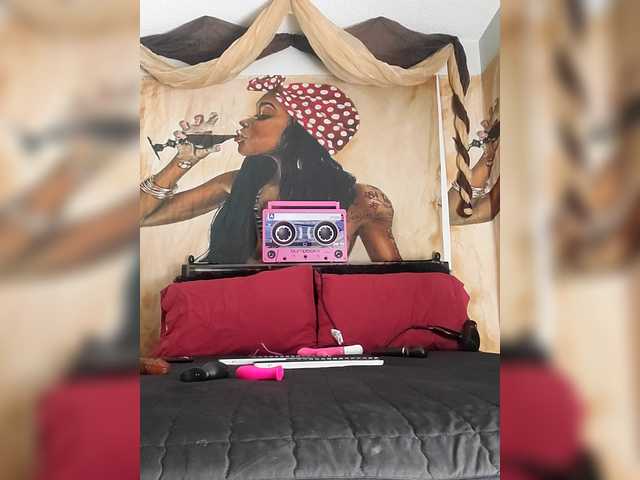 QueenAnitaDix — Hairy QnAnitaDix: Live & Direct1-on-1, Party, & Group PvtsOutfits, Heels, &ToysGaloreMAKE TIPS COUNT TOWARDS QUEEN-OF-QUEENS PRIZES=TIP IN FREE CHAT ONLYWheel-of-Fortune, Roll Dice, TIP MENU FUNJOIN MY ONLYFANS (QUEENANITADIX)9 SEC DELAY:(