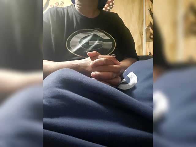 Preview of queenanitadix