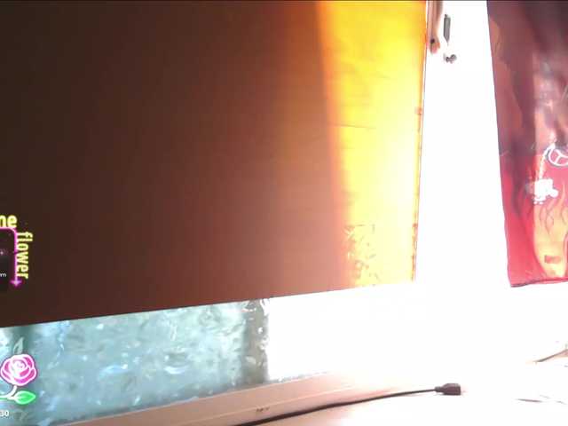 Preview of queenanitadix