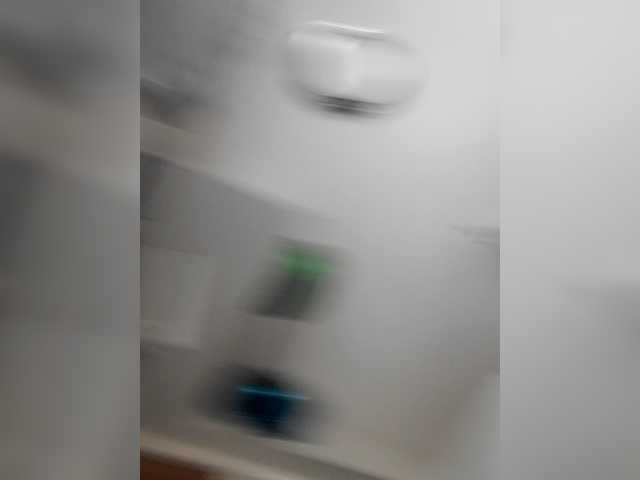 QueenAnitaDix's BongaCams show and profile