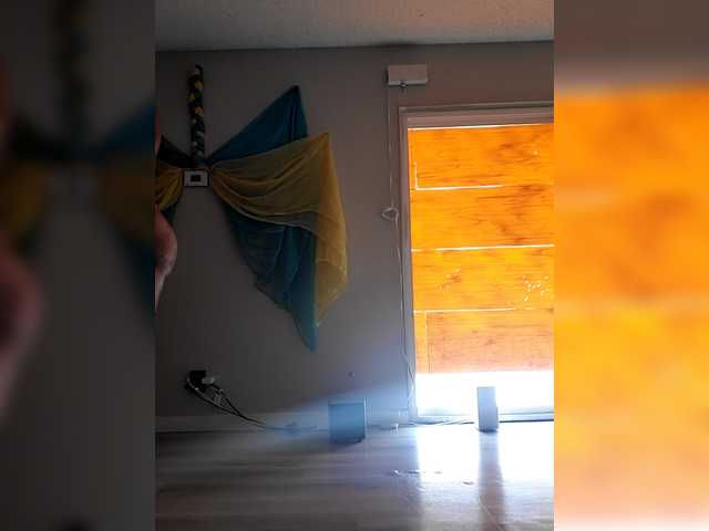 Preview of queenanitadix