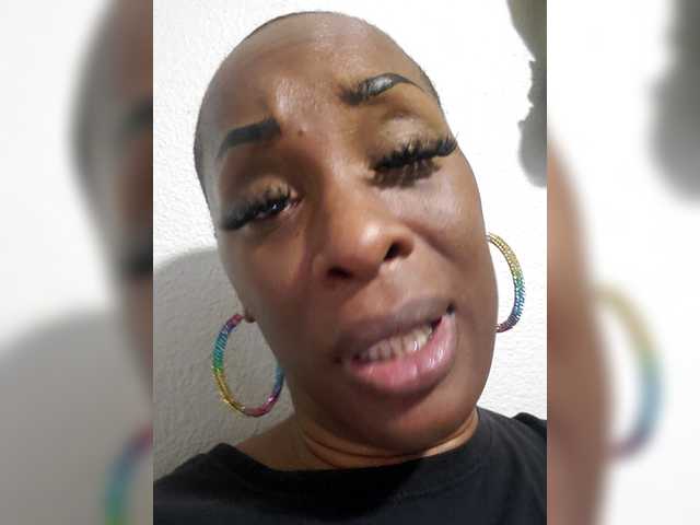 Preview of queenanitadix