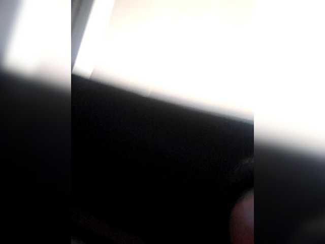 QueenAnitaDix's BongaCams show and profile