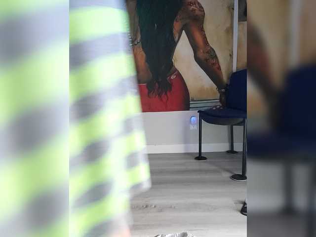 Preview of queenanitadix