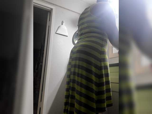 Preview of queenanitadix