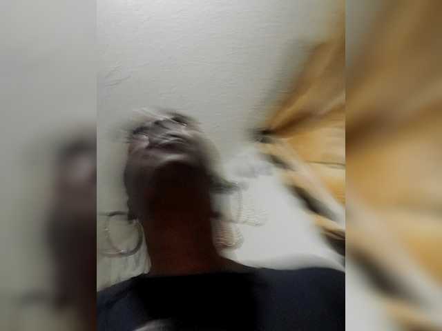 Preview of queenanitadix