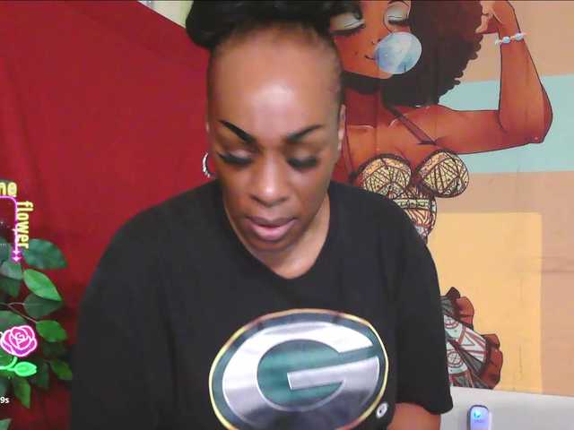 Preview of queenanitadix