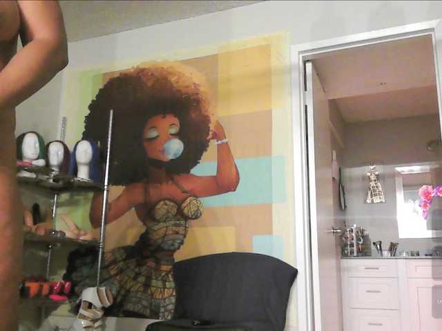 Preview of queenanitadix