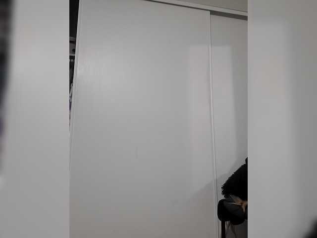 QueenAnitaDix's BongaCams show and profile