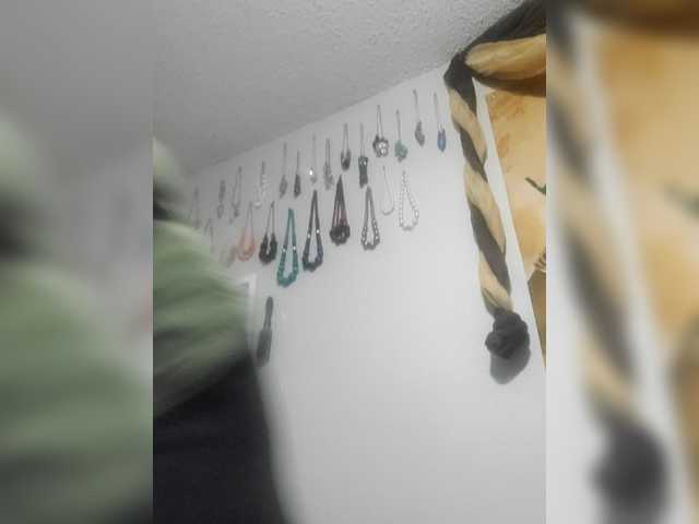 Preview of queenanitadix