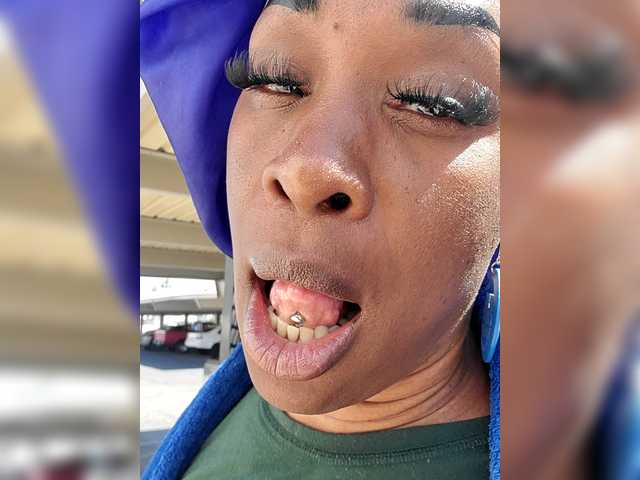 Preview of queenanitadix