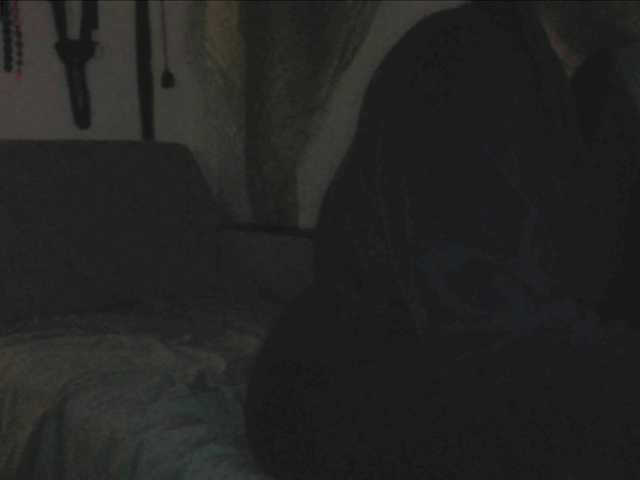 Preview of queenanitadix