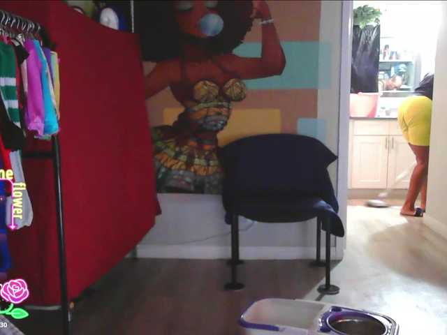 Preview of queenanitadix